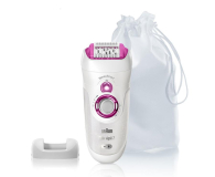 Braun Depilator silk-épil 7 7700 SensoSmart - 447127 - zdjęcie 1